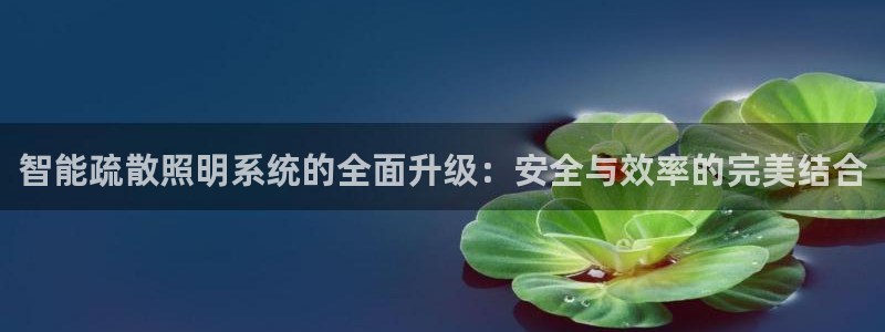 云顶国际商业广场商户